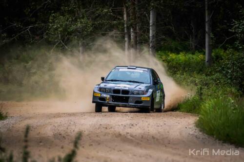 Paide-Ralli-2023-4640