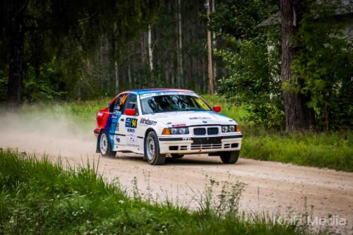 Paide-Ralli-2023-4658