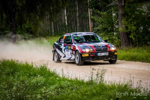 Paide-Ralli-2023-4675