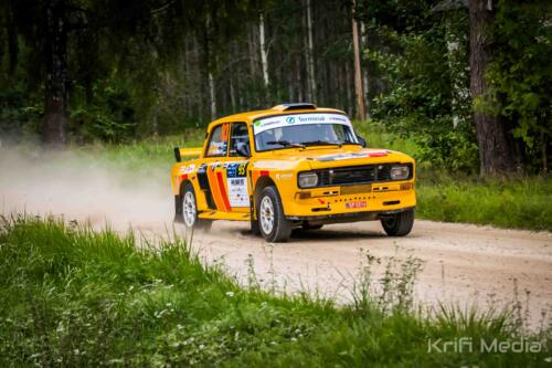 Paide-Ralli-2023-4683