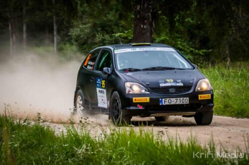 Paide-Ralli-2023-4686