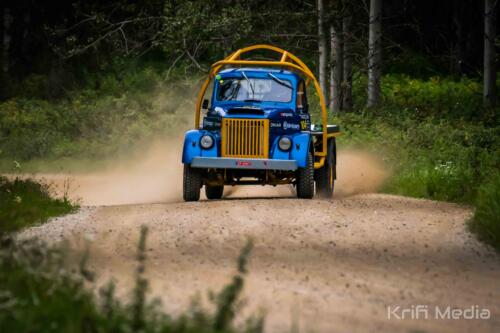 Paide-Ralli-2023-4695