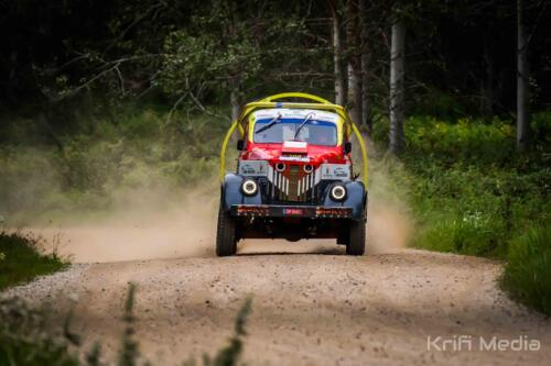 Paide-Ralli-2023-4702