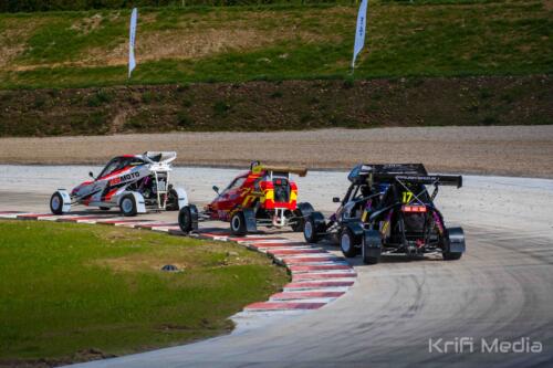 Rallikrossi-EMV-2023-1.-etapp-6062