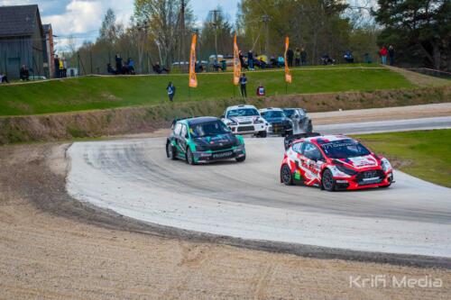 Rallikrossi-EMV-2023-1.-etapp-6086