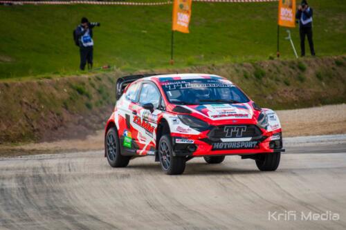 Rallikrossi-EMV-2023-1.-etapp-6110