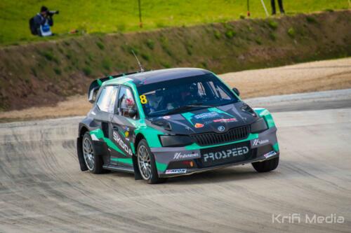 Rallikrossi-EMV-2023-1.-etapp-6119