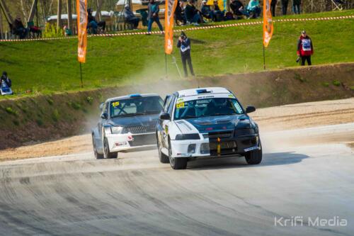 Rallikrossi-EMV-2023-1.-etapp-6122