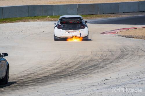 Rallikrossi-EMV-2023-1.-etapp-6165