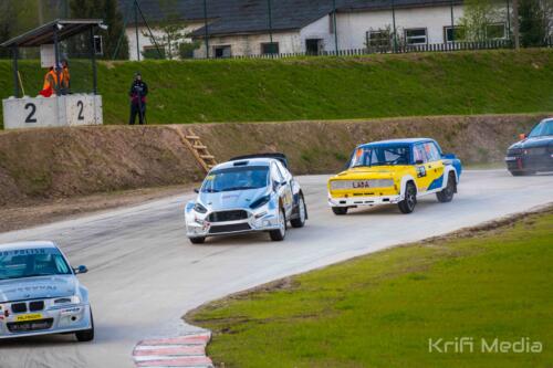 Rallikrossi-EMV-2023-1.-etapp-6169