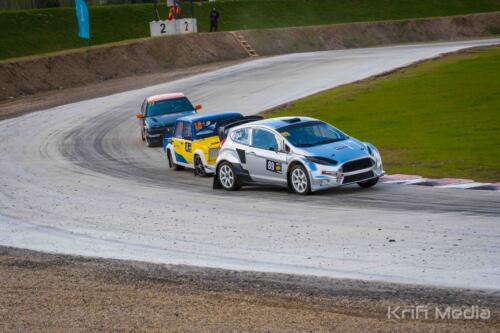 Rallikrossi-EMV-2023-1.-etapp-6172