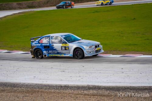 Rallikrossi-EMV-2023-1.-etapp-6181