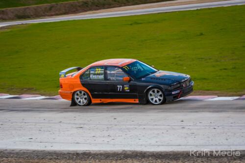 Rallikrossi-EMV-2023-1.-etapp-6184