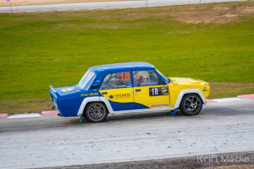 Rallikrossi-EMV-2023-1.-etapp-6187