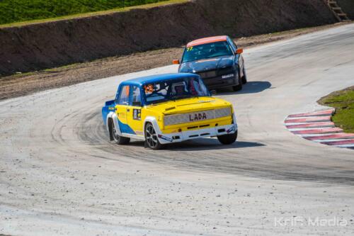 Rallikrossi-EMV-2023-1.-etapp-6201