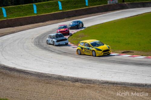 Rallikrossi-EMV-2023-1.-etapp-6207