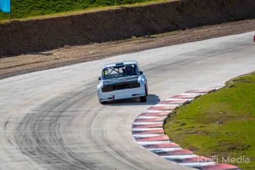 Rallikrossi-EMV-2023-1.-etapp-6222