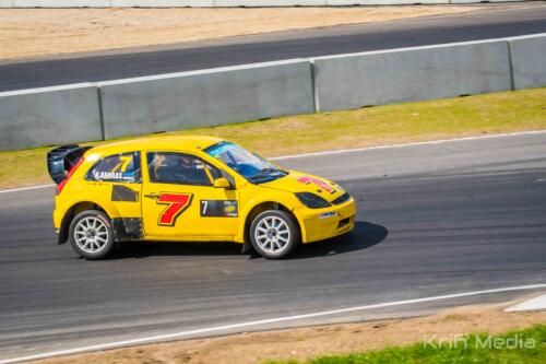 Rallikrossi-EMV-2023-1.-etapp-6241