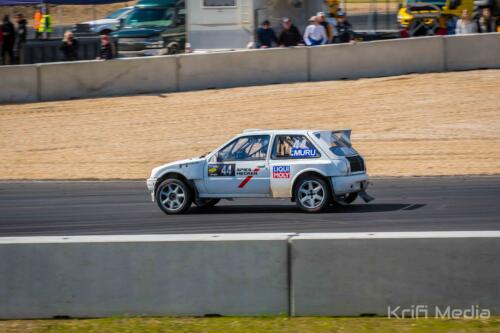 Rallikrossi-EMV-2023-1.-etapp-6242