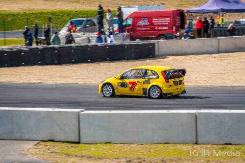 Rallikrossi-EMV-2023-1.-etapp-6243
