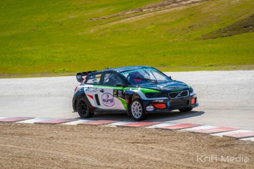 Rallikrossi-EMV-2023-1.-etapp-6247