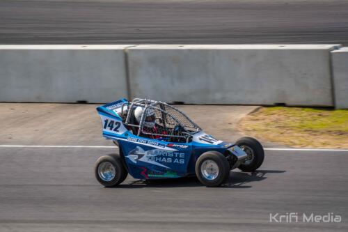 Rallikrossi-EMV-2023-1.-etapp-6256