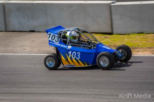 Rallikrossi-EMV-2023-1.-etapp-6258