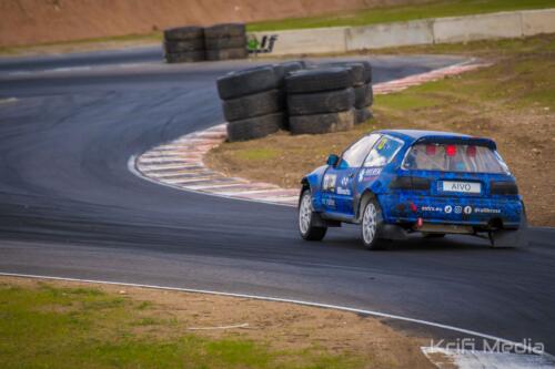 Rallikrossi-EMV-2023-1.-etapp-6295