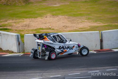 Rallikrossi-EMV-2023-1.-etapp-6348