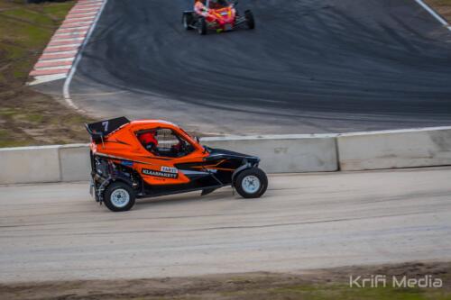 Rallikrossi-EMV-2023-1.-etapp-6351