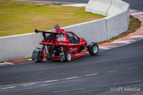 Rallikrossi-EMV-2023-1.-etapp-6390