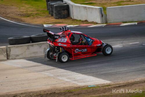 Rallikrossi-EMV-2023-1.-etapp-6400