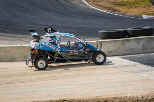 Rallikrossi-EMV-2023-1.-etapp-6420
