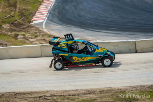 Rallikrossi-EMV-2023-1.-etapp-6432