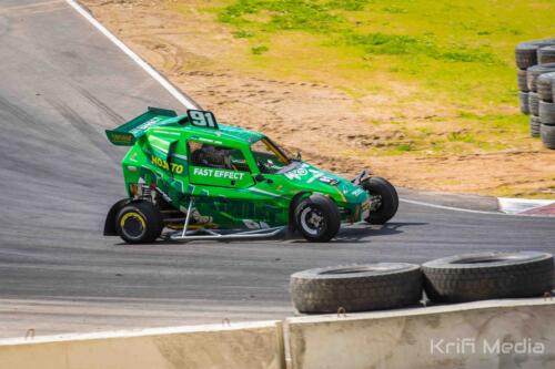 Rallikrossi-EMV-2023-1.-etapp-6451