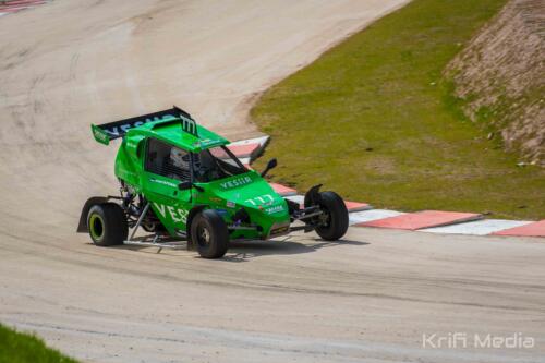 Rallikrossi-EMV-2023-1.-etapp-6461