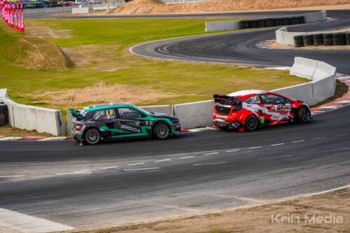 Rallikrossi-EMV-2023-1.-etapp-6487