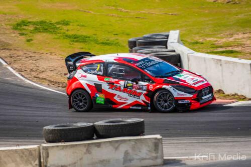Rallikrossi-EMV-2023-1.-etapp-6492