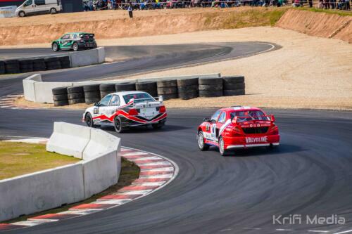 Rallikrossi-EMV-2023-1.-etapp-6498