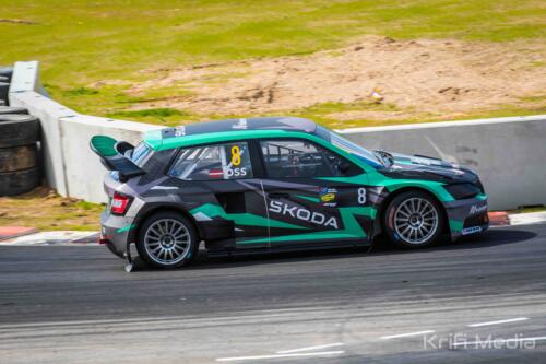 Rallikrossi-EMV-2023-1.-etapp-6502