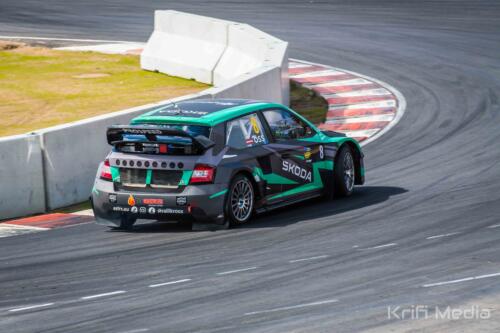 Rallikrossi-EMV-2023-1.-etapp-6503