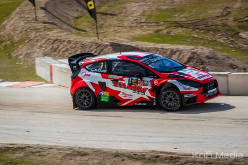 Rallikrossi-EMV-2023-1.-etapp-6506