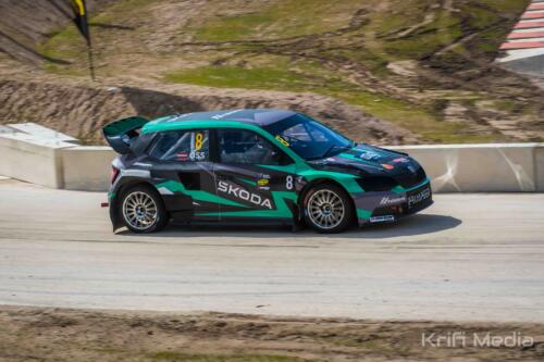 Rallikrossi-EMV-2023-1.-etapp-6508