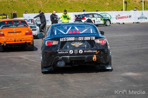 Rallikrossi-EMV-2023-1.-etapp-6513