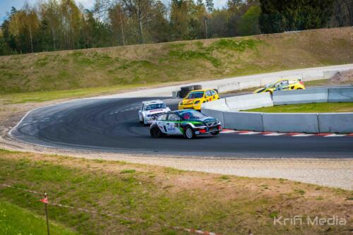Rallikrossi-EMV-2023-1.-etapp-6518