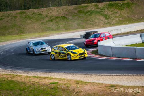 Rallikrossi-EMV-2023-1.-etapp-6536