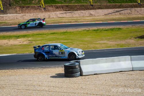 Rallikrossi-EMV-2023-1.-etapp-6557