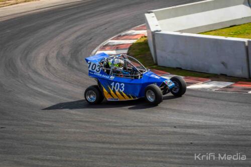 Rallikrossi-EMV-2023-1.-etapp-6580