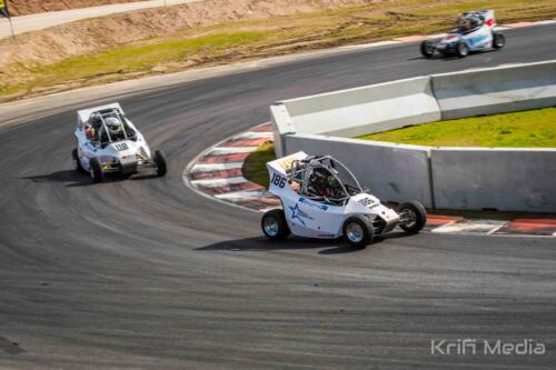 Rallikrossi-EMV-2023-1.-etapp-6582