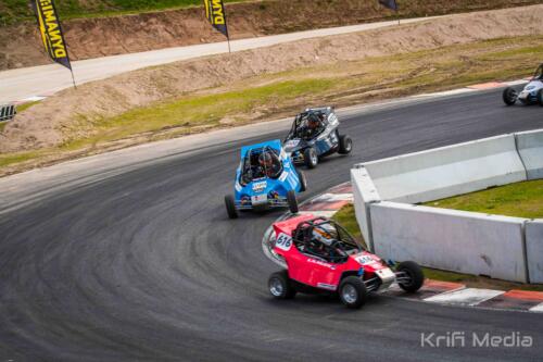 Rallikrossi-EMV-2023-1.-etapp-6604